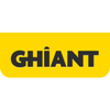 Ghiant